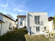 Vente Maison 6 pièces 171 m2 Vert le Petit