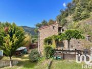 Vente Maison 6 pièces 172 m2 Arles sur Tech