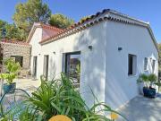Vente Maison 6 pièces 172 m2 Bandol