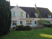 Vente Maison 6 pièces 172 m2 Beaune