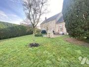 Vente Maison 6 pièces 172 m2 Beaune la Rolande