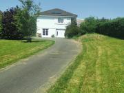 Vente Maison 6 pièces 172 m2 Bourogne