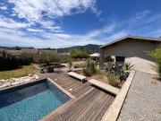 Vente Maison 6 pièces 172 m2 Chambonas