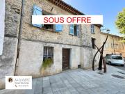 Vente Maison 6 pièces 172 m2 Draguignan
