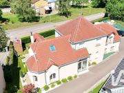 Vente Maison 6 pièces 172 m2 Hayange