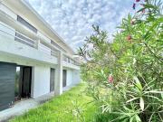 Vente Maison 6 pièces 172 m2 Hendaye