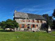Vente Maison 6 pièces 172 m2 La Bloutière