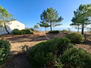 Vente Maison 6 pièces 172 m2 La Tranche sur Mer