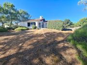 Vente Maison 6 pièces 172 m2 La Tranche sur Mer