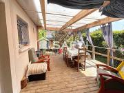 Vente Maison 6 pièces 172 m2 Lanton Vente Maison 6 pièces 172 m2 Lanton