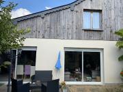 Vente Maison 6 pièces 172 m2 Les Bois d'Anjou