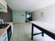 Vente Maison 6 pièces 172 m2 Les Cabannes