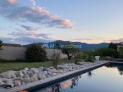 Vente Maison 6 pièces 172 m2 Les Vans