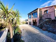 Vente Maison 6 pièces 172 m2 Les Vans