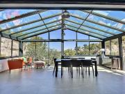 Vente Maison 6 pièces 172 m2 Marseille 10ème