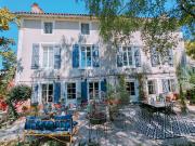 Vente Maison 6 pièces 172 m2 Melle