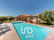 Vente Maison 6 pièces 172 m2 Menville
