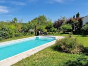 Vente Maison 6 pièces 172 m2 Mirepoix