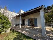 Vente Maison 6 pièces 172 m2 Ollioules