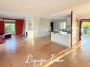 Vente Maison 6 pièces 172 m2 Plaisance du Touch