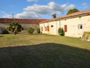Vente Maison 6 pièces 172 m2 Port Sainte Foy et Ponchapt