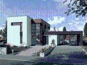 Vente Maison 6 pièces 172 m2 Rambouillet