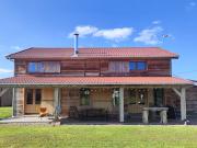 Vente Maison 6 pièces 170 m2 Saint Dos