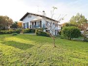 Vente Maison 6 pièces 172 m2 Saint Jean de Luz
