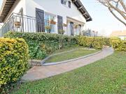 Vente Maison 6 pièces 172 m2 Saint Jean de Luz