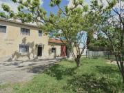 Vente Maison 6 pièces 172 m2 Salon de Provence