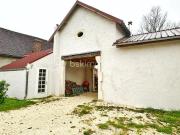 Vente Maison 6 pièces 172 m2 Toucy