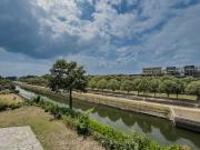 Vente Maison 6 pièces 172 m2 Vannes