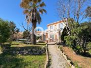 Vente Maison 6 pièces 172 m2 Vidauban