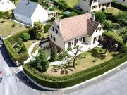 Vente Maison 6 pièces 172 m2 Paris 10ème