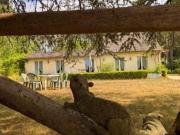 Vente Maison 6 pièces 173.16 m2 Oizé