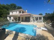 Vente Maison 6 pièces 173.4 m2 Fontcouverte