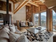 Vente Maison 6 pièces 173.6 m2 Saint Martin de Belleville