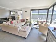 Vente Maison 6 pièces 168 m2 Annecy le Vieux