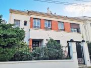Vente Maison 6 pièces 173 m2 Beziers
