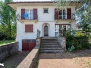 Vente Maison 6 pièces 173 m2 Dax
