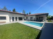 Vente Maison 6 pièces 173 m2 Deyme