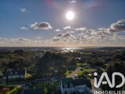 Vente Maison 6 pièces 173 m2 Guerande