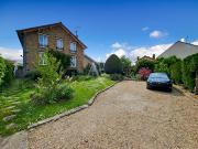 Vente Maison 6 pièces 173 m2 Verneuil l'Etang