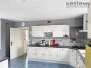 Vente Maison 6 pièces 173 m2 Herbault