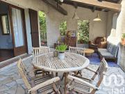 Vente Maison 6 pièces 173 m2 La Roque d'Anthéron