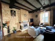 Vente Maison 6 pièces 173 m2 Lalinde