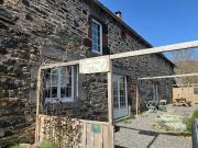 Vente Maison 6 pièces 173 m2 Laurie