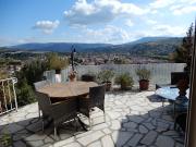 Vente Maison 6 pièces 173 m2 Limoux