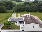 Vente Maison 6 pièces 173 m2 Mombrier