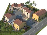 Vente Maison 6 pièces 173 m2 Montaigu Vendée